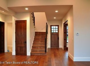 54 Moulton Ln, Victor, ID 83455