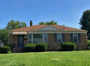 10649 Richard Dr, Parma, OH