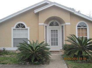 223 San Gabriel St, Winter Springs, FL 32708