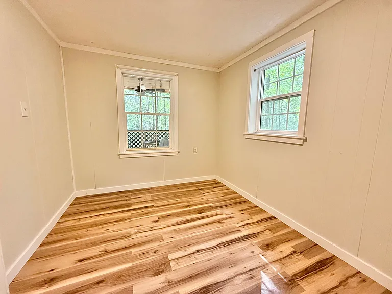 6233 Steffner Cir — Photo 20