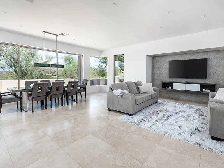 9361 E Sundance Trl — Photo 14