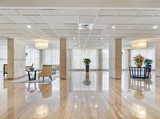 1985 S Ocean Dr #PENTHOUSE G, Hallandale, FL 33009