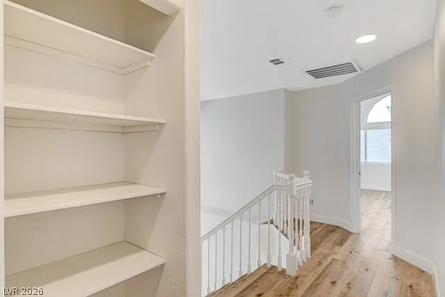 2905 Saint Kitts Ct — Photo 33