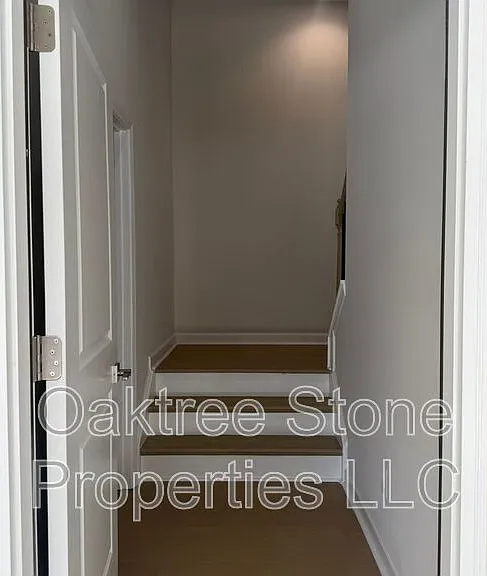 1971 Hollywood Rd NW — Photo 5