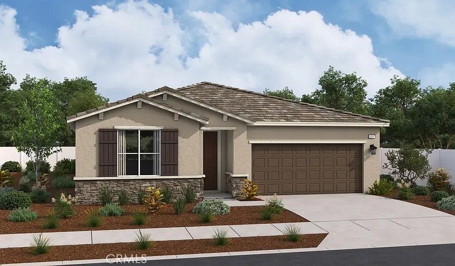 1st image of 3399 Lakota Ln