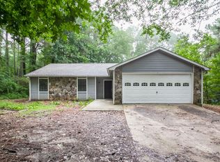 266 Rockbridge Rd, Lilburn, GA 30047