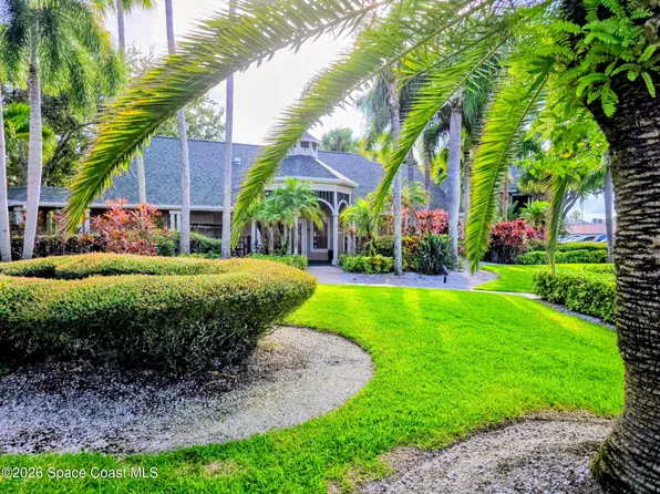 7667 N Wickham Rd APT 516, Melbourne, FL 32940