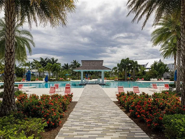 7138 Cayo Coco Ln — Photo 23