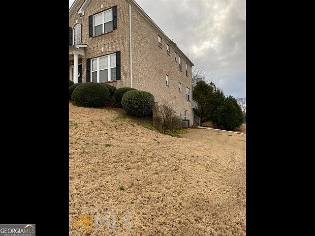 1st image of 2216 Wittering Way Suite 3