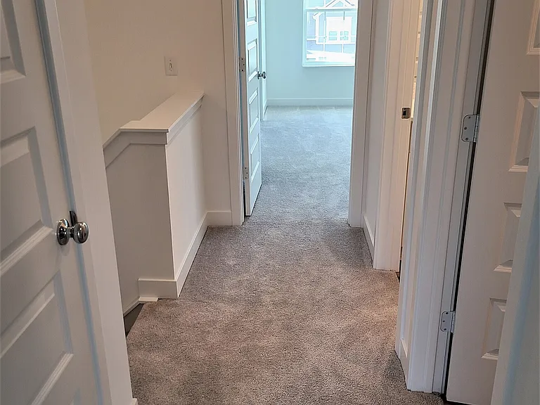 6929 Adalene Ln — Photo 18