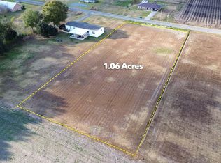 1168 Ti Adam Guidry Rd, Arnaudville, LA 70512
