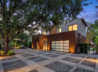 1742 TEMPLE DRIVE, WINTER PARK, FL 32789