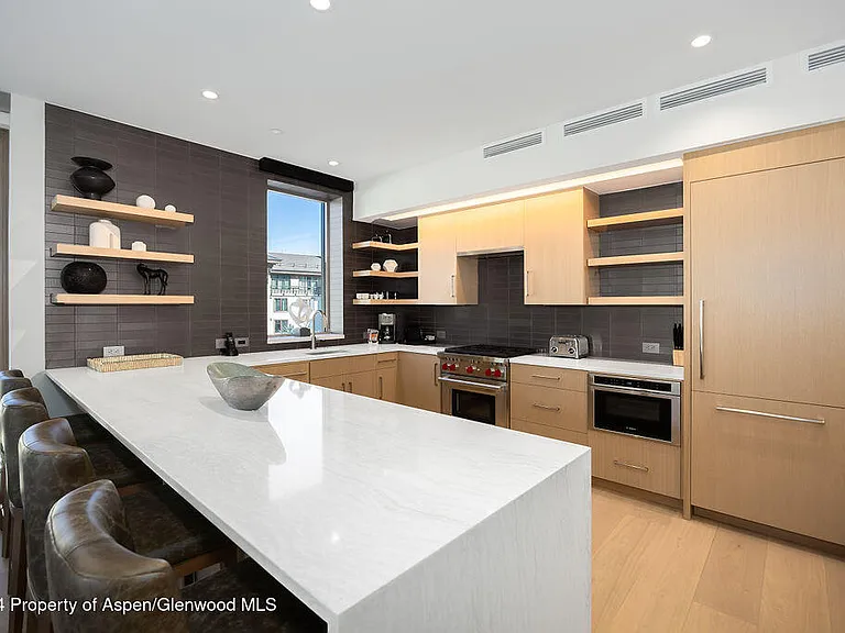 130 Wood Rd #464 — Photo 4