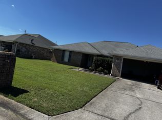 9636 Parker Lake Cir, Navarre, FL 32566