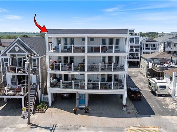 4th image of 21 Atlantic Ave Unit 5