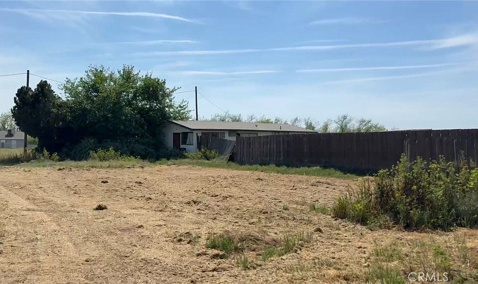 1st image of 23792 Avenue 184