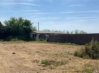 23792 Avenue 184, Porterville, CA 93257