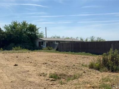 23792 Avenue 184, Porterville, CA, 93257