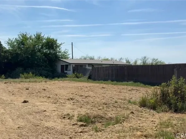 23792 Avenue 184, Porterville, CA 93257