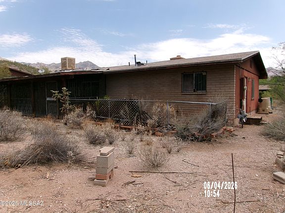 2nd image of 7240 E Rainbow Canyon Dr