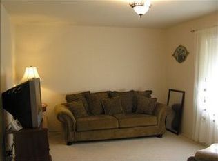 2418 Acero Ave, Pueblo, CO 81004