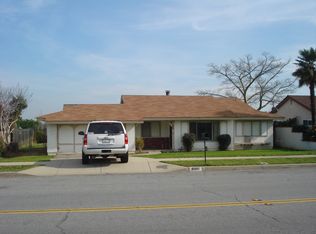 8991 Hemlock St, Rancho Cucamonga, CA 91730
