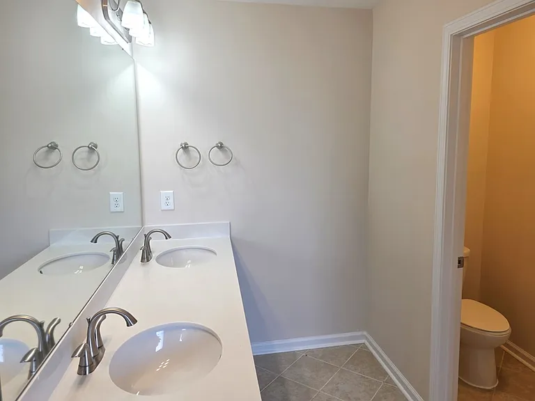 70 Cranes Nest Dr — Photo 23