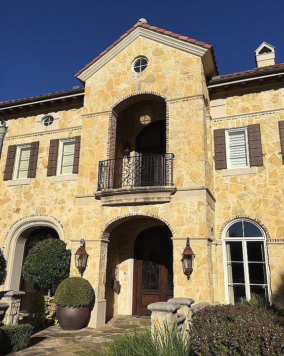 1st image of 11453 W Ricks Cir