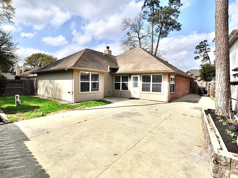 26983 Crown Haven Dr — Photo 20