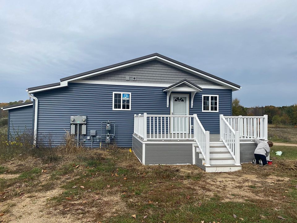 1st image of 31322 County Road 390