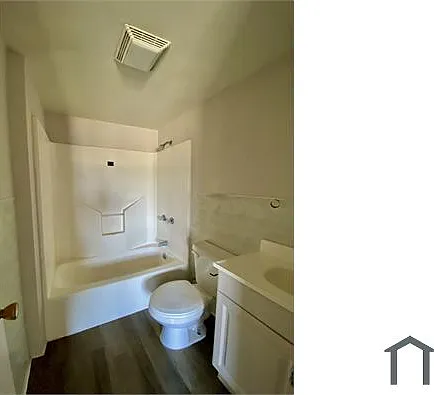 415 Jasmine Ln #415 — Photo 10