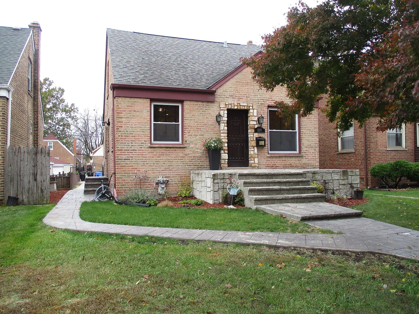 11350 S Avenue G photo 1