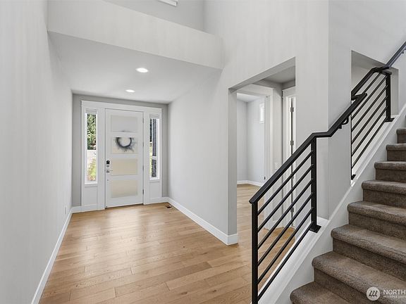 3rd image of 2417 Soper Hill Road
