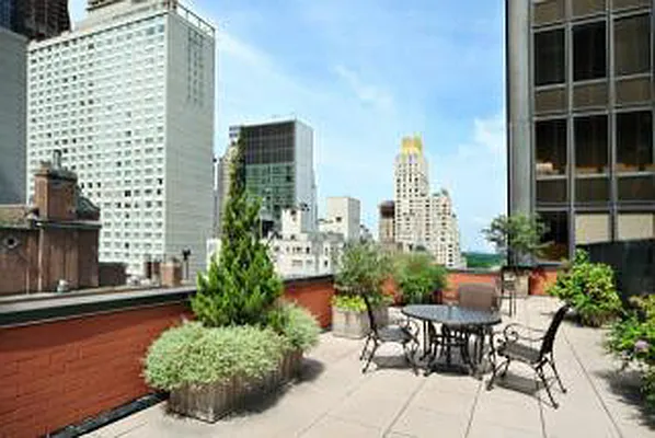 Sold by Brown Harris Stevens | media 1