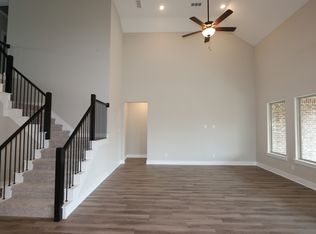 1212 Xeresa Dr, Little Elm, TX 75068