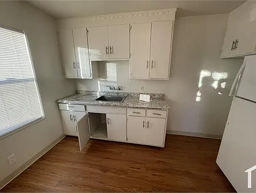 2354 83rd Ave — Photo 9
