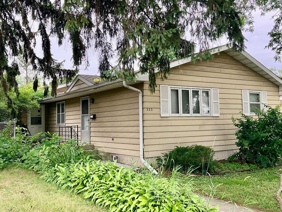 1st image of 319 Losey Blvd N