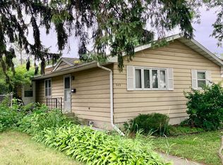 319 Losey Blvd N, La Crosse, WI 54601