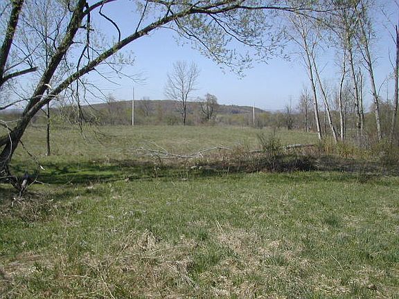 5th image of Hawthorne Road #Lot 25