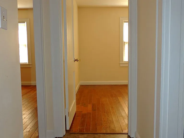 115 Park Dr — Photo 7