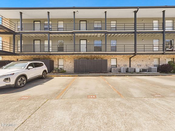 2nd image of 701 S College Rd APT 208