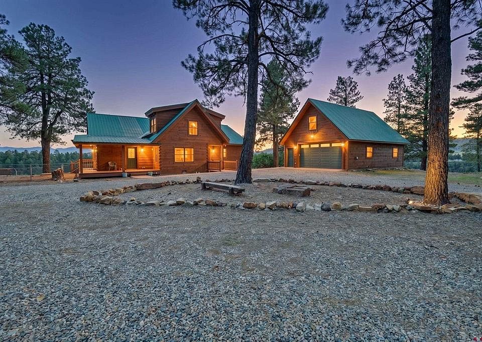 1st image of 2180 Backcountry Drive