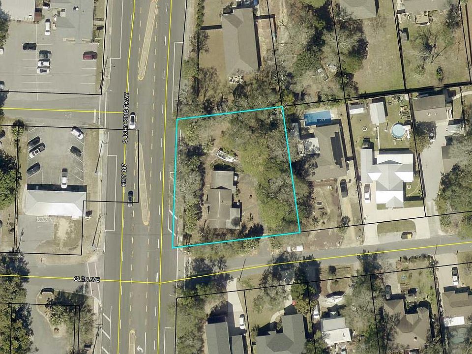 2nd image of 290 Glen Ave