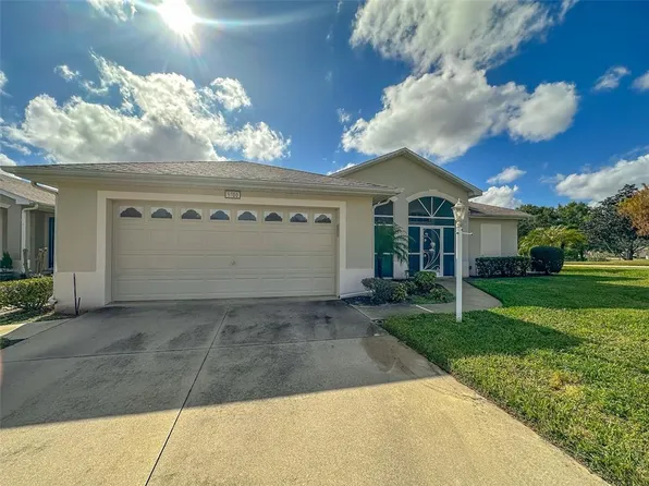 5300 Treasure View Way, Leesburg, FL 34748