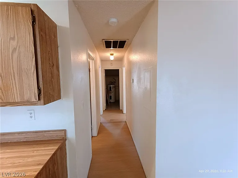 6228 Ilanos Ln #D — Photo 8