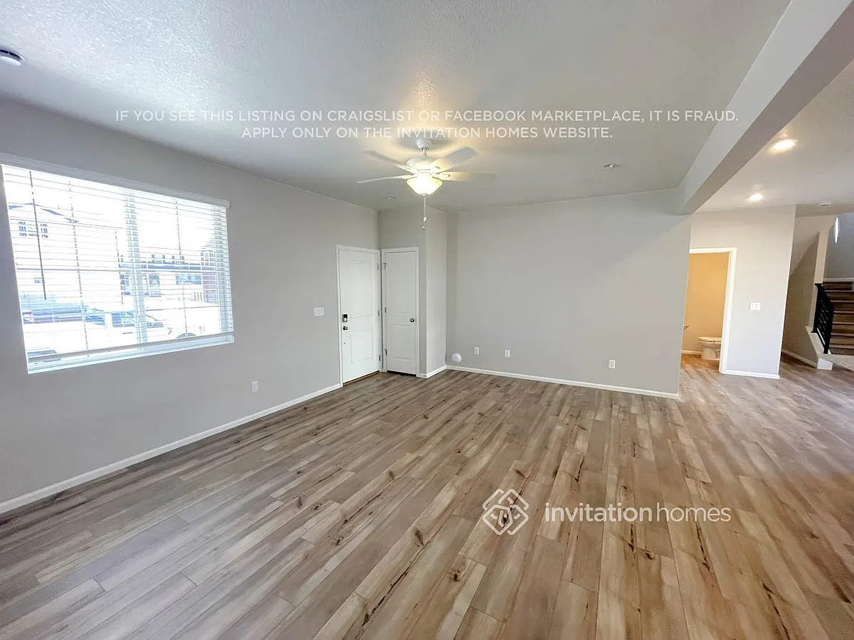 Building Photo - 22285 E 39th Ave
