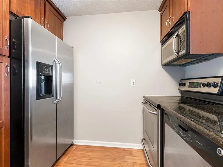 800 S Dakota Ave #435 — Photo 28