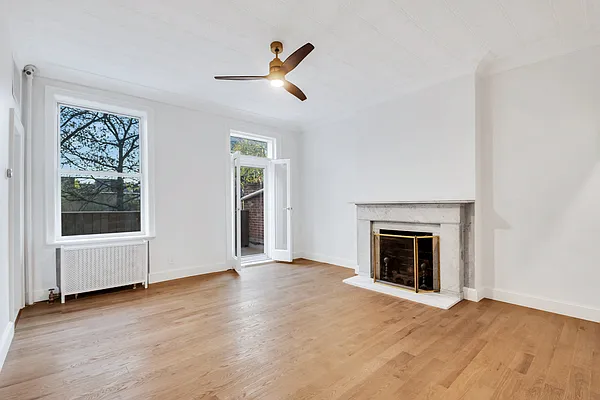 Rented by Corcoran | media 9