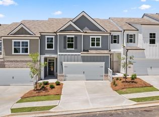 1809 Meadow Green Cir, Gainesville, GA 30501