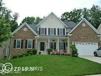 1st image of 6014 W Copper Mountain Dr